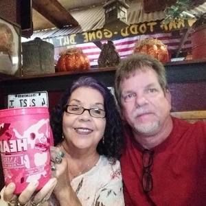 Meet your Posher, Melody